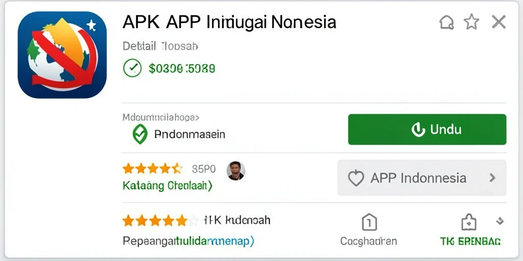 Screenshot 3: Momen seru saat bermain dengan teman.