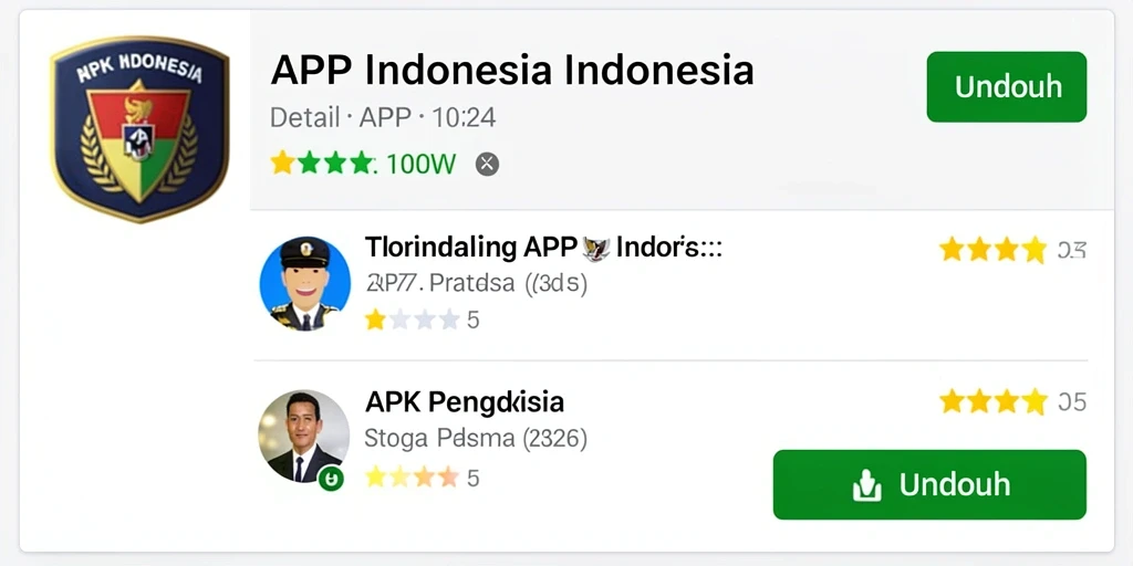 Komunitas aktif membantu meningkatkan pengalaman bermain.