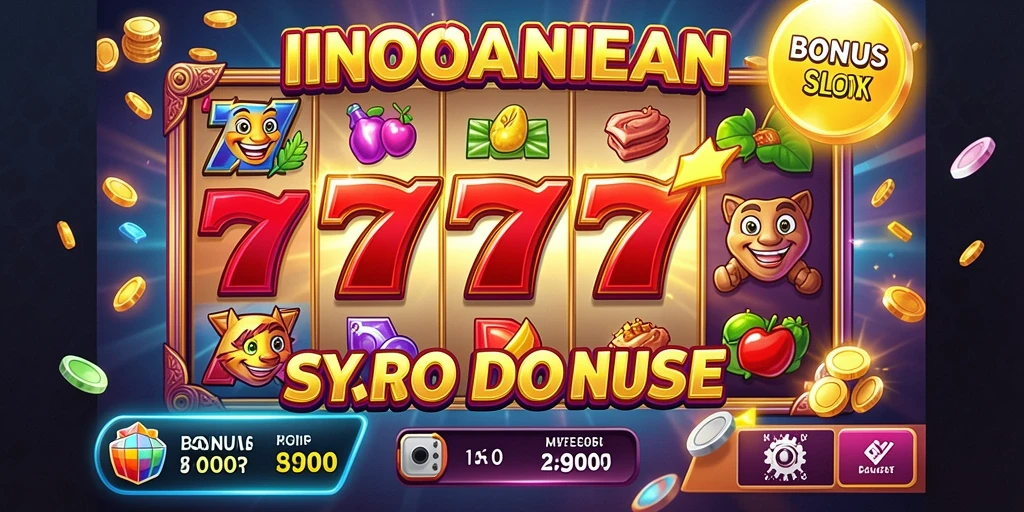 Tantangan seru di setiap level yang membuat ketagihan.