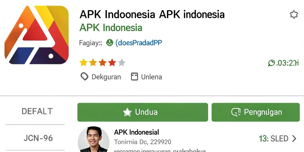Fitur promo harian yang menguntungkan pemain.