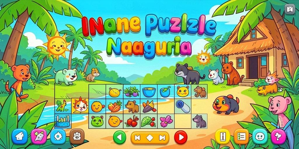 Bonus menarik untuk pengguna baru.