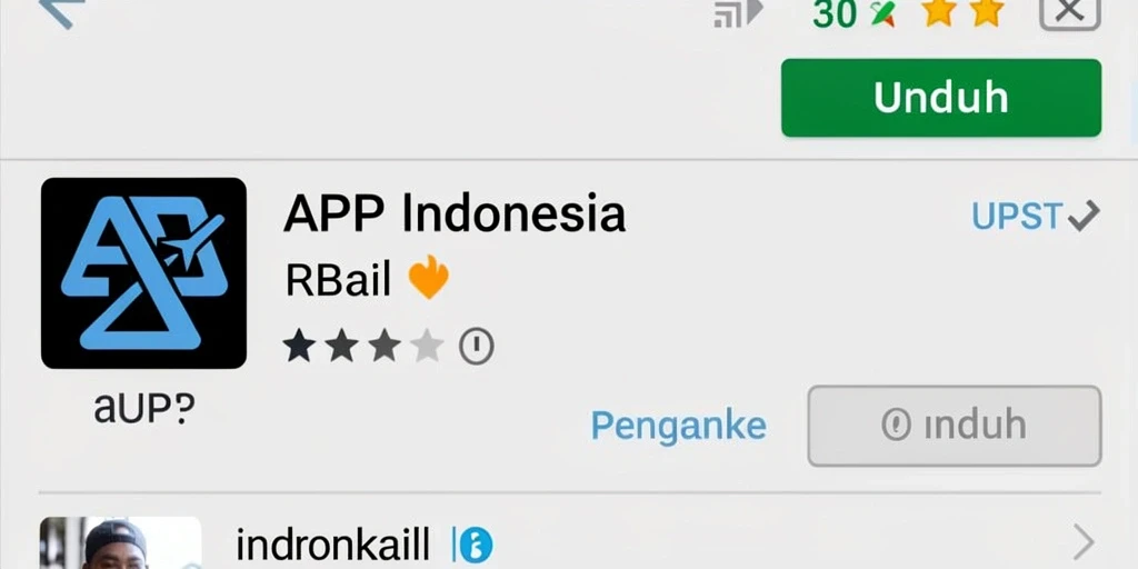 Kompetisi seru dengan pemain dari seluruh dunia.