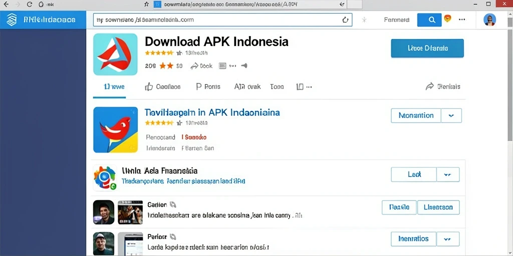 Fitur leaderboard yang memungkinkan kompetisi antar teman.