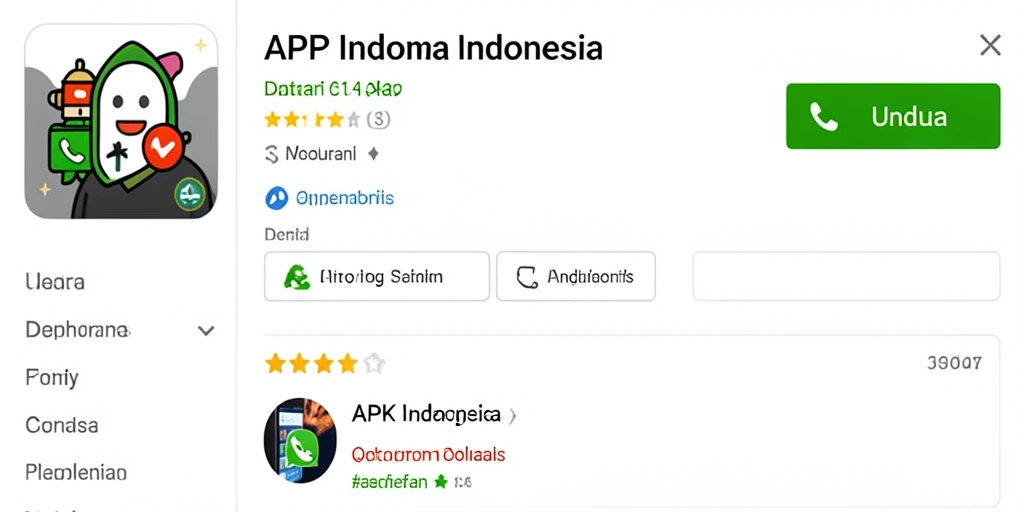 Mode permainan yang menyenangkan dan adiktif.