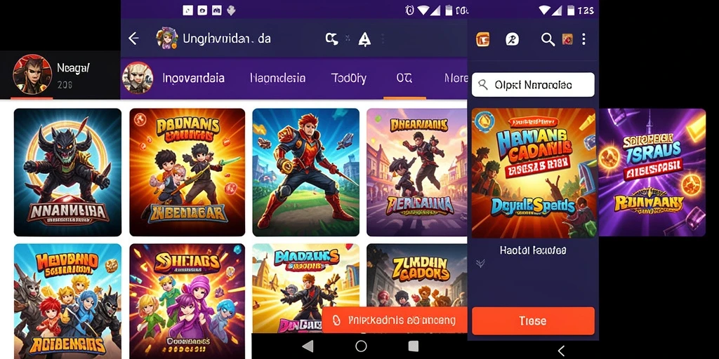 Komunitas aktif yang selalu siap membantu.
