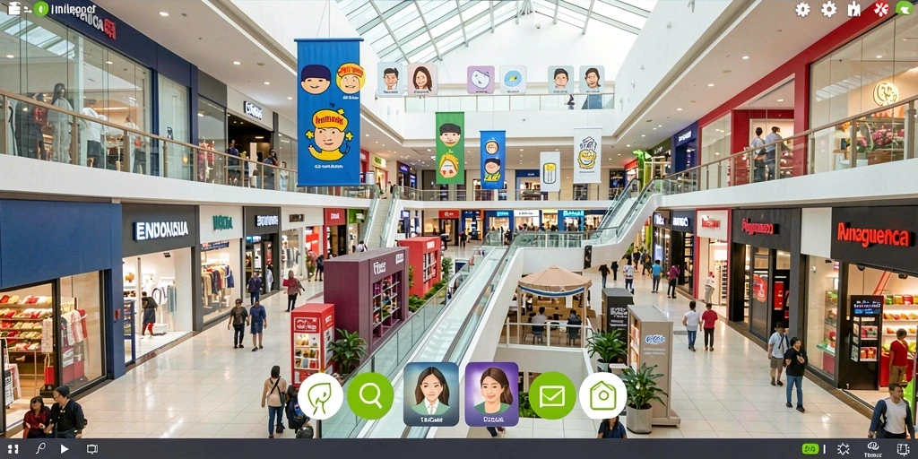Fitur bonus yang memberikan kesempatan menang lebih besar.