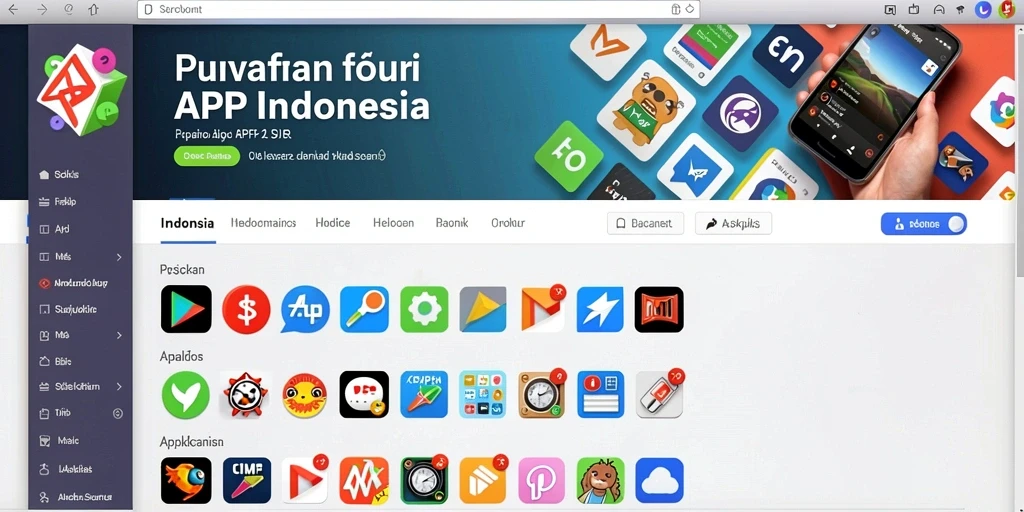 Fitur bonus yang menggiurkan untuk pemain.