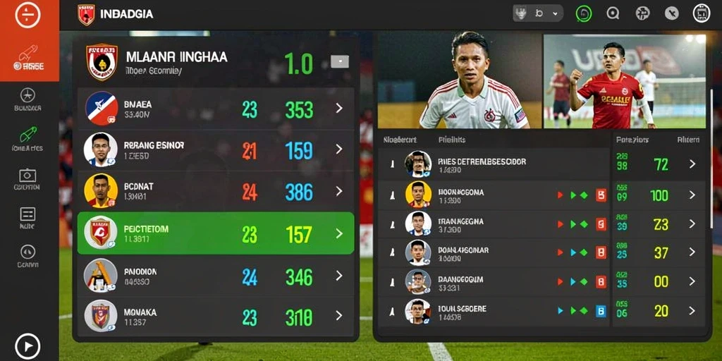 Bergabung dengan komunitas untuk berbagi pengalaman bermain.