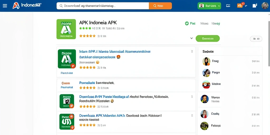 Bonus menarik yang meningkatkan peluang menang.